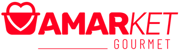 Amarket Gourmet